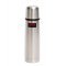 Thermos Thermoisolierflasche Thermax 500ml