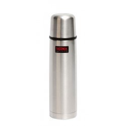 Thermos Thermoisolierflasche Thermax 750ml