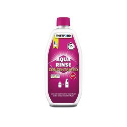 Thetford Aqua Rinse Plus 750 ml konzentriert