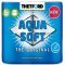 Thetford Aqua Soft – 4 Rollen in 1 Packung