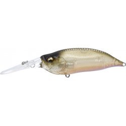 Megabass IXI Shad 3 7g Imae Classic