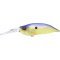 Megabass IXI Shad 3 7g Imakatsu-Brasse