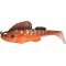 Megabass Dark Sleeper 23g Craw