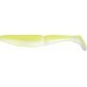 Sawamura One Up Shad White Chart 13g 5 Stück