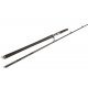 Westin W3 MonsterStick-T 2nd 8/240cm 6XH 150-290g 1+1Sek