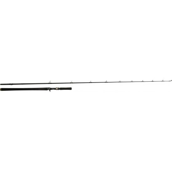 Westin W3 MonsterStick-T 2nd 8/240cm 6XH 150-290g 1+1Sek