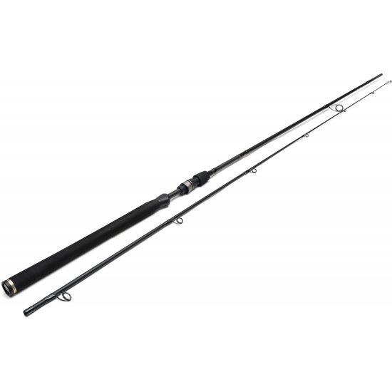 Westin W3 Powershad 2nd 240cm M 7-25g 2Sek