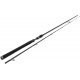 Westin W3 Powershad 2nd 240cm M 7-25g 2Sek