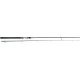 Westin W3 Powershad 2nd 240cm M 7-25g 2Sek