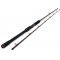 Westin W4 Powershad-T 2. 255cm 3XH 60-180g 2Sek