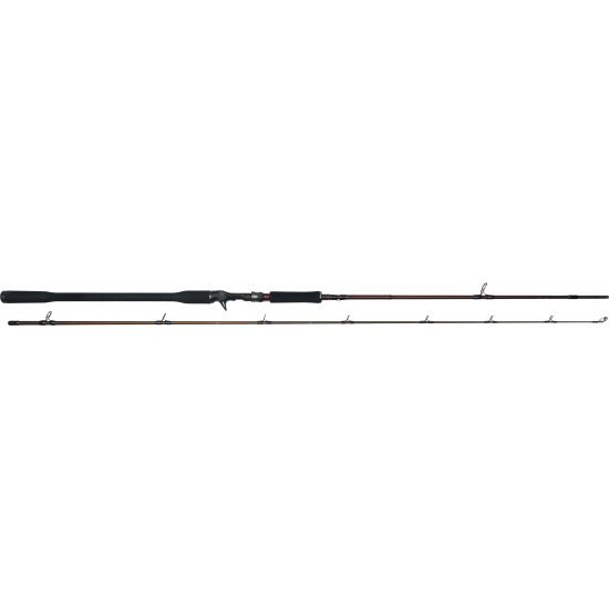 Westin W4 Powershad-T 2. 255cm 3XH 60-180g 2Sek