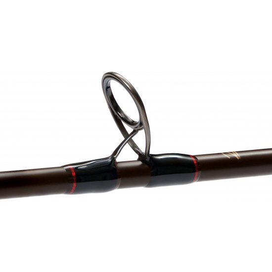 Westin W4 Powershad-T 2. 255cm 3XH 60-180g 2Sek