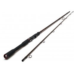 Westin W4 Powerlure 2nd 8'/240cm XXH 30-100g 2sec