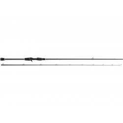 Westin W2 Finesse-T AGB 213cm M 7-21g 2Sek