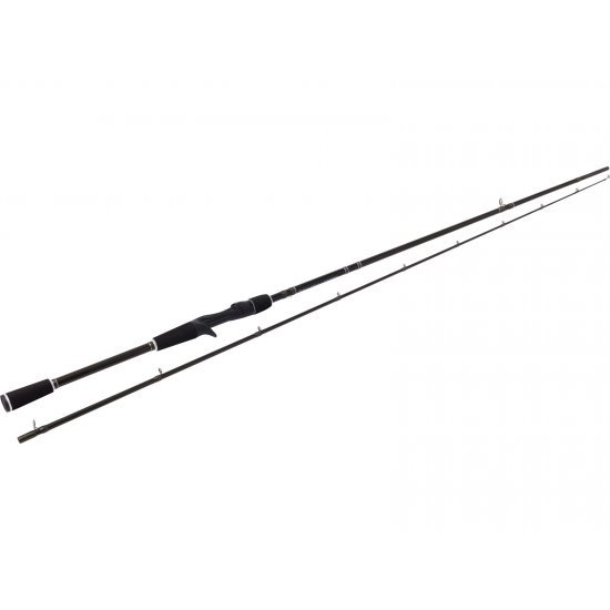 Westin W2 Powerstrike-T 240cm XH 60-140g 2Sek