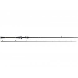 Westin W2 Powerstrike-T 218cm M 20-60g 2Sek