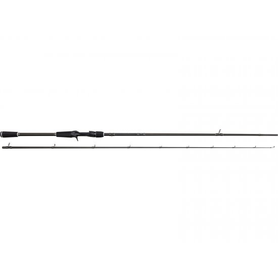 Westin W2 Powerstrike-T 240cm XH 60-140g 2Sek