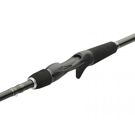 Westin W2 Powerstrike-T 240cm XH 60-140g 2Sek