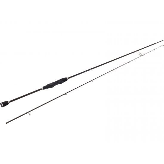 Westin W2 Streetstick 243cm MH 5-15g 2Sek