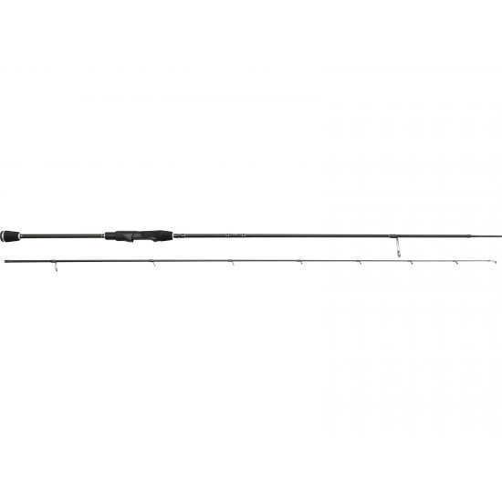 Westin W2 Streetstick 243cm MH 5-15g 2Sek