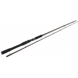 Westin W4 Powershad-T 2nd 8'/240cm XH 30-90g 2Sek