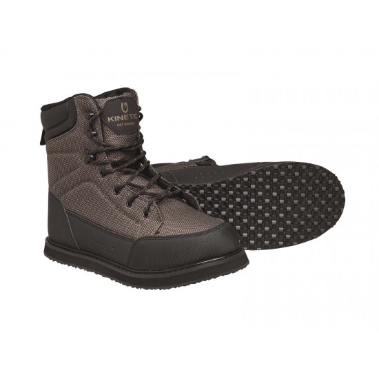 Kinetic Rockgaiter LL Watstiefel P Olive