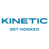 Kinetic