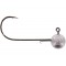 Westin Roundup Mustad #4/0 10g Natur