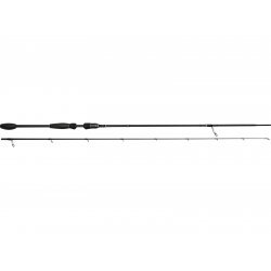 Westin W10 Finesse Shad 223cm MH 8-36g 2Sek