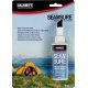 McNett Waterproof for Seams Seamsure Quick Dry 60 ml