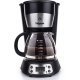 Tristar Kaffeemaschinecm1235 8 Tassen 700 Watt