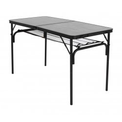 Bo-Camp Industrial Collection Tisch Northgate Koffermodell 120x60cm