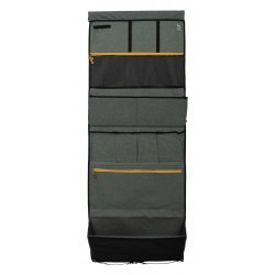 Bo-Camp Industrial Organizer Overton Extra Large 9 Compartments