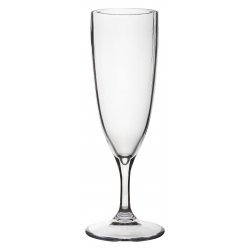 Gimex Sektglas 150 ml 1 Stück