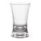 Gimex Linea Line Schnapsglas 45 ml 4 Stück