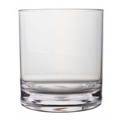 Gimex Wasserglas 400 ml 1 Stück