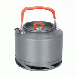 Fox Cookware Kettle 1.5l