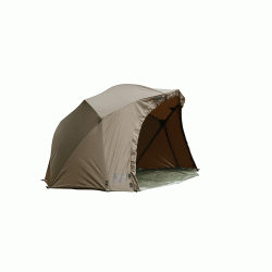 Fox R Series Brolly