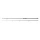 Fox Eos Pro Rod 10ft 3lb 2pc