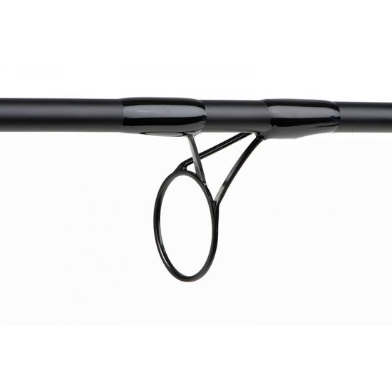 Fox Eos Pro Rod 10ft 3.5lb 2pc