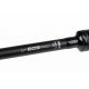 Fox Eos Pro Rod 10ft 3lb 2pc