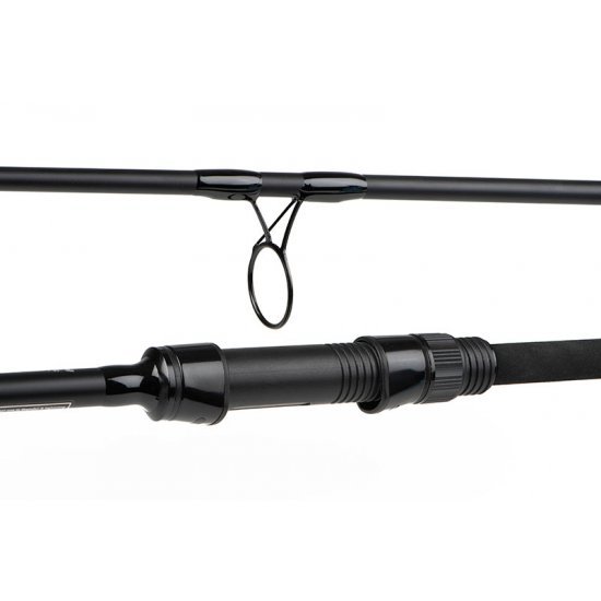 Fox Eos Pro Rod 10ft 3lb 2pc