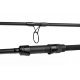 Fox Eos Pro Rod 10ft 3.5lb 2pc