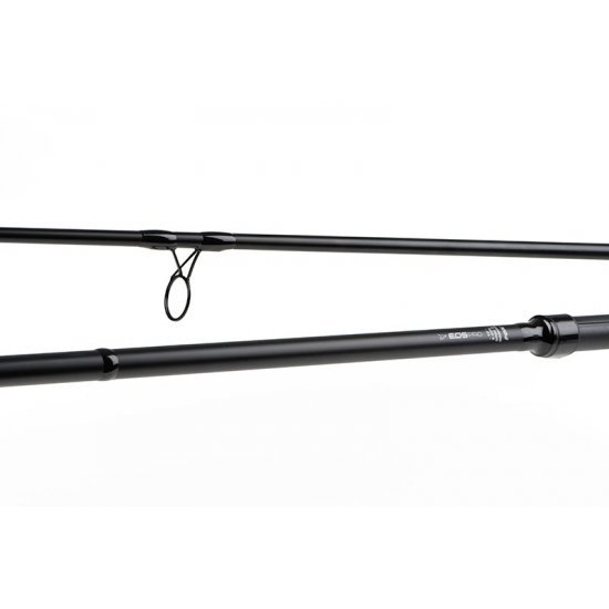 Fox Eos Pro Spod Marker Rod 12ft