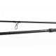 Fox Eos Pro Spod Marker Rod 12ft