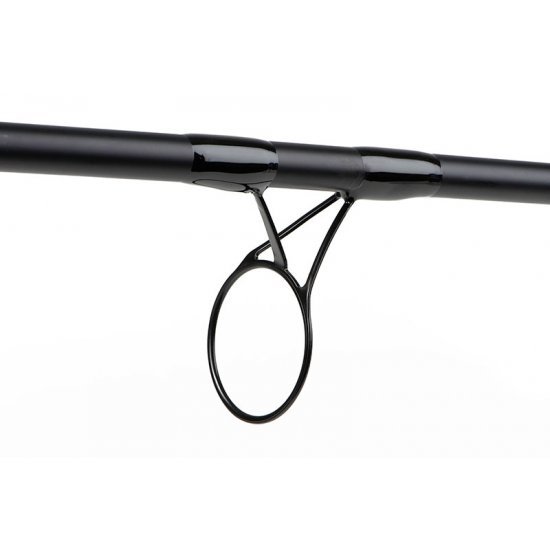 Fox Eos Pro Spod Marker Rod 12ft