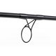 Fox Eos Pro Spod Marker Rod 12ft