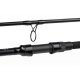 Fox Eos Pro Spod Marker Rod 12ft