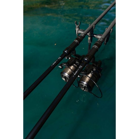 Fox Eos Pro Rod 10ft 3.5lb 2pc