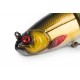 Fox Rage Replicant Jointed Golden Prey 23cm